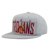USC HIGHWAY SNAPBACK